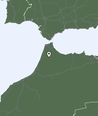 Neerslag
