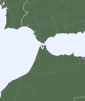 Neerslag