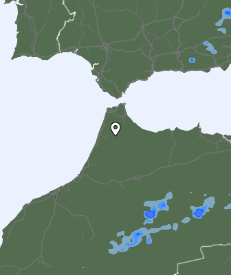 Neerslag