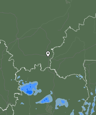 Валежи
