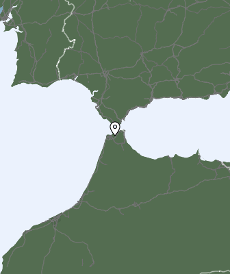 Neerslag