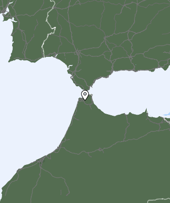 Neerslag