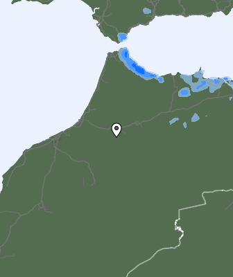 Neerslag