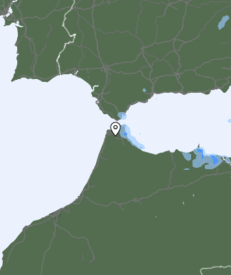 Neerslag
