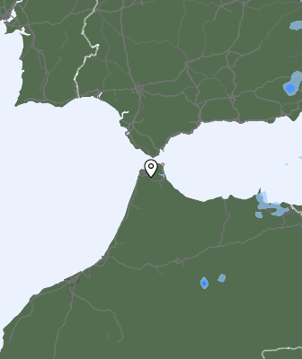 Neerslag
