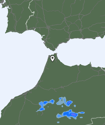 Neerslag