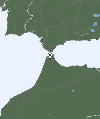 Neerslag