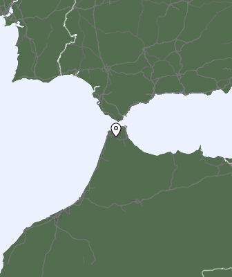 Neerslag