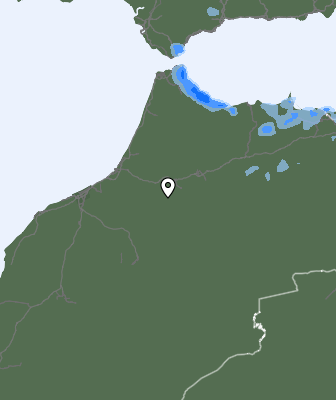 Neerslag