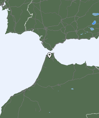 Neerslag