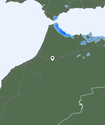 Neerslag