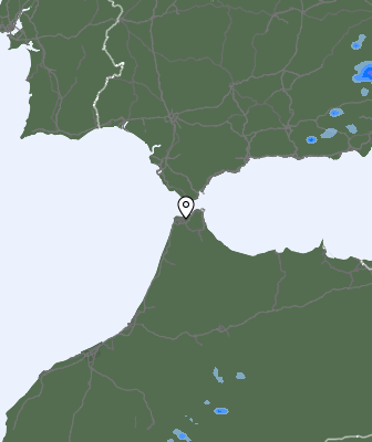 Neerslag