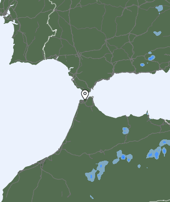 Neerslag