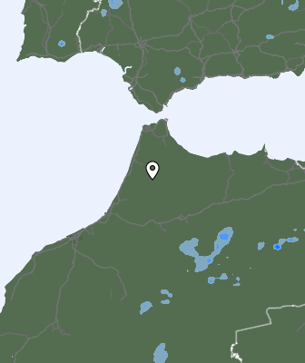 Neerslag