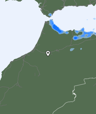 Neerslag