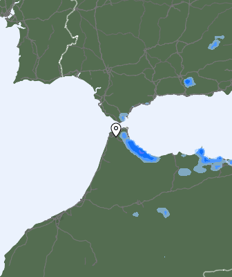 Neerslag