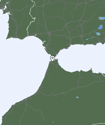 Neerslag