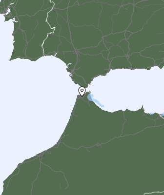 Neerslag