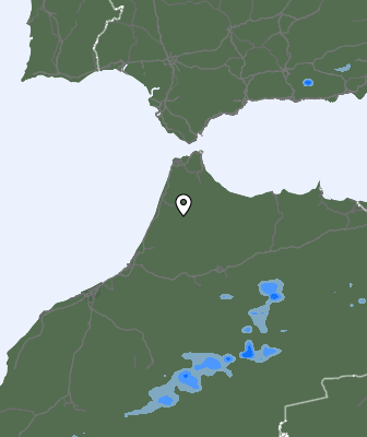 Neerslag