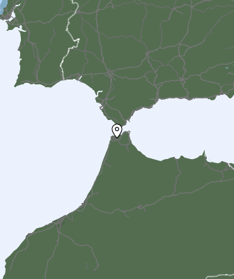 Neerslag