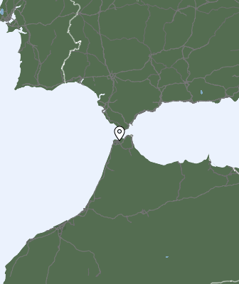 Neerslag