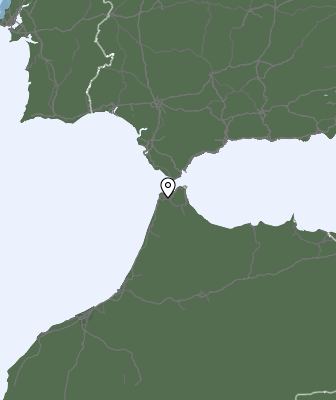 Neerslag
