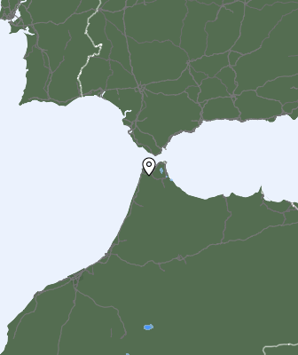 Neerslag