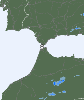 Neerslag