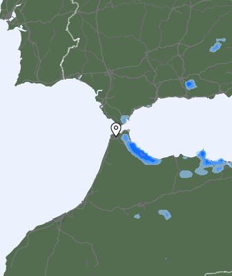 Neerslag