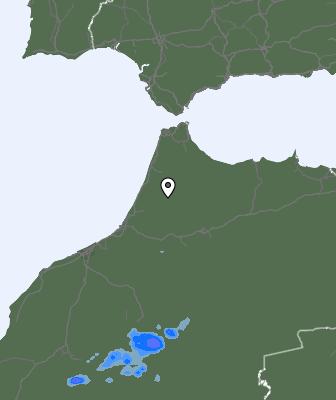 Neerslag