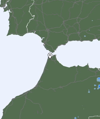 Neerslag