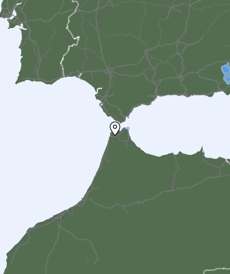 Neerslag