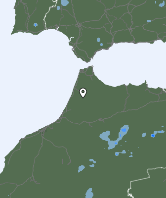 Neerslag