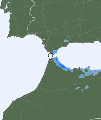 Neerslag