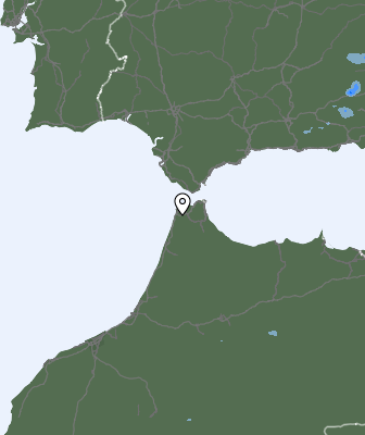 Neerslag