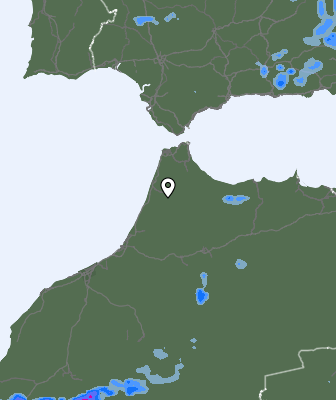 Neerslag