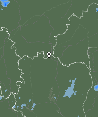 Csapadék