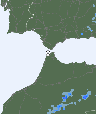 Neerslag