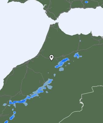 Neerslag