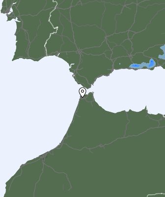 Neerslag