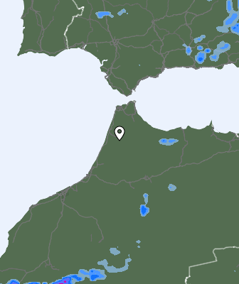 Neerslag