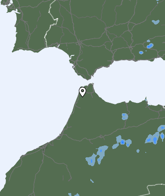 Neerslag