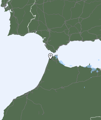 Neerslag