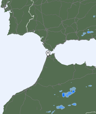 Neerslag