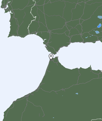 Neerslag