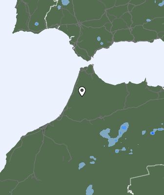 Neerslag