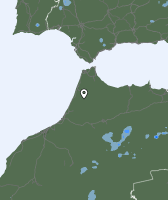 Neerslag