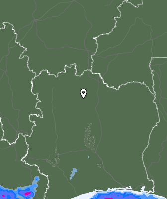 Csapadék
