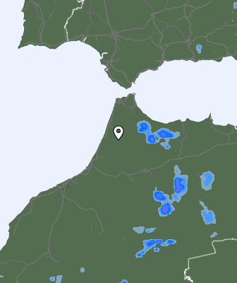 Neerslag