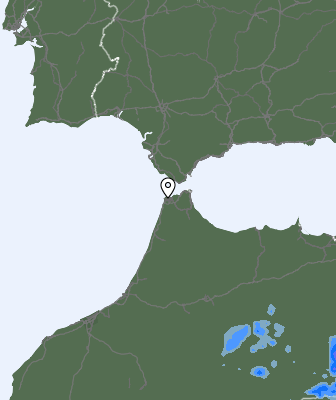 Neerslag